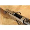 Image 26 : Pre-64 Winchester 1894 94 Saddle Ring Carbine 20" .32-40 Lever Action Rifle Mfd 1910 C&r