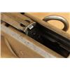 Image 27 : Pre-64 Winchester 1894 94 Saddle Ring Carbine 20" .32-40 Lever Action Rifle Mfd 1910 C&r