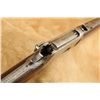 Image 28 : Pre-64 Winchester 1894 94 Saddle Ring Carbine 20" .32-40 Lever Action Rifle Mfd 1910 C&r