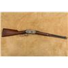 Image 29 : Pre-64 Winchester 1894 94 Saddle Ring Carbine 20" .32-40 Lever Action Rifle Mfd 1910 C&r