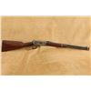 Image 2 : Pre-64 Winchester 1894 94 Saddle Ring Carbine 20" .32-40 Lever Action Rifle Mfd 1910 C&r