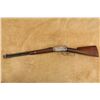 Image 30 : Pre-64 Winchester 1894 94 Saddle Ring Carbine 20" .32-40 Lever Action Rifle Mfd 1910 C&r