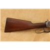 Image 3 : Pre-64 Winchester 1894 94 Saddle Ring Carbine 20" .32-40 Lever Action Rifle Mfd 1910 C&r