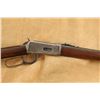 Image 4 : Pre-64 Winchester 1894 94 Saddle Ring Carbine 20" .32-40 Lever Action Rifle Mfd 1910 C&r