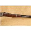 Image 5 : Pre-64 Winchester 1894 94 Saddle Ring Carbine 20" .32-40 Lever Action Rifle Mfd 1910 C&r