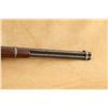 Image 6 : Pre-64 Winchester 1894 94 Saddle Ring Carbine 20" .32-40 Lever Action Rifle Mfd 1910 C&r