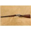 Image 7 : Pre-64 Winchester 1894 94 Saddle Ring Carbine 20" .32-40 Lever Action Rifle Mfd 1910 C&r