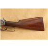 Image 8 : Pre-64 Winchester 1894 94 Saddle Ring Carbine 20" .32-40 Lever Action Rifle Mfd 1910 C&r