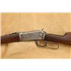 Image 9 : Pre-64 Winchester 1894 94 Saddle Ring Carbine 20" .32-40 Lever Action Rifle Mfd 1910 C&r
