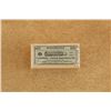 Image 2 : Unopened Winchester .22 Winchester Rimfire Wrf 50rd Box Of Ammunition For Model 90 Rifle