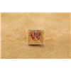 Image 9 : Unopened Winchester .22 Winchester Rimfire Wrf 50rd Box Of Ammunition For Model 90 Rifle