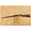 Image 10 : Winchester Model 1890 Deluxe, Factory Monogram & Matted .22 Wrf Slide-action Rifle & Letter Mfd 1898