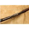 Image 16 : Winchester Model 1890 Deluxe, Factory Monogram & Matted .22 Wrf Slide-action Rifle & Letter Mfd 1898