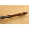 Image 19 : Winchester Model 1890 Deluxe, Factory Monogram & Matted .22 Wrf Slide-action Rifle & Letter Mfd 1898