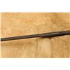 Image 21 : Winchester Model 1890 Deluxe, Factory Monogram & Matted .22 Wrf Slide-action Rifle & Letter Mfd 1898