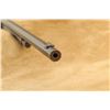 Image 24 : Winchester Model 1890 Deluxe, Factory Monogram & Matted .22 Wrf Slide-action Rifle & Letter Mfd 1898