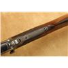Image 28 : Winchester Model 1890 Deluxe, Factory Monogram & Matted .22 Wrf Slide-action Rifle & Letter Mfd 1898