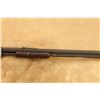 Image 8 : Winchester Model 1890 Deluxe, Factory Monogram & Matted .22 Wrf Slide-action Rifle & Letter Mfd 1898