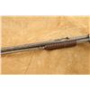 Image 10 : Winchester Third Model 1890 .22 Wrf 24" Slide-action Rimfire Rifle, Mfd 1915 C&r