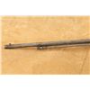 Image 11 : Winchester Third Model 1890 .22 Wrf 24" Slide-action Rimfire Rifle, Mfd 1915 C&r
