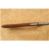 Image 12 : Winchester Third Model 1890 .22 Wrf 24" Slide-action Rimfire Rifle, Mfd 1915 C&r