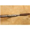 Image 13 : Winchester Third Model 1890 .22 Wrf 24" Slide-action Rimfire Rifle, Mfd 1915 C&r