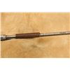 Image 14 : Winchester Third Model 1890 .22 Wrf 24" Slide-action Rimfire Rifle, Mfd 1915 C&r