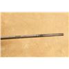 Image 15 : Winchester Third Model 1890 .22 Wrf 24" Slide-action Rimfire Rifle, Mfd 1915 C&r