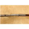 Image 17 : Winchester Third Model 1890 .22 Wrf 24" Slide-action Rimfire Rifle, Mfd 1915 C&r