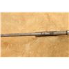 Image 18 : Winchester Third Model 1890 .22 Wrf 24" Slide-action Rimfire Rifle, Mfd 1915 C&r