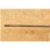 Image 19 : Winchester Third Model 1890 .22 Wrf 24" Slide-action Rimfire Rifle, Mfd 1915 C&r