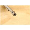 Image 21 : Winchester Third Model 1890 .22 Wrf 24" Slide-action Rimfire Rifle, Mfd 1915 C&r
