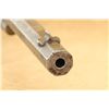Image 22 : Winchester Third Model 1890 .22 Wrf 24" Slide-action Rimfire Rifle, Mfd 1915 C&r