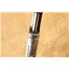 Image 23 : Winchester Third Model 1890 .22 Wrf 24" Slide-action Rimfire Rifle, Mfd 1915 C&r