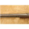 Image 24 : Winchester Third Model 1890 .22 Wrf 24" Slide-action Rimfire Rifle, Mfd 1915 C&r
