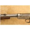 Image 25 : Winchester Third Model 1890 .22 Wrf 24" Slide-action Rimfire Rifle, Mfd 1915 C&r