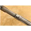 Image 26 : Winchester Third Model 1890 .22 Wrf 24" Slide-action Rimfire Rifle, Mfd 1915 C&r