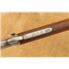 Image 27 : Winchester Third Model 1890 .22 Wrf 24" Slide-action Rimfire Rifle, Mfd 1915 C&r
