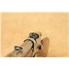 Image 28 : Winchester Third Model 1890 .22 Wrf 24" Slide-action Rimfire Rifle, Mfd 1915 C&r
