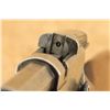 Image 29 : Winchester Third Model 1890 .22 Wrf 24" Slide-action Rimfire Rifle, Mfd 1915 C&r