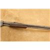 Image 5 : Winchester Third Model 1890 .22 Wrf 24" Slide-action Rimfire Rifle, Mfd 1915 C&r