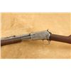 Image 9 : Winchester Third Model 1890 .22 Wrf 24" Slide-action Rimfire Rifle, Mfd 1915 C&r