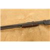 Image 10 : Winchester Third Model 1890 .22 Short 24" Slide-action Rimfire Rifle, Mfd 1915 C&r