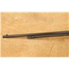 Image 11 : Winchester Third Model 1890 .22 Short 24" Slide-action Rimfire Rifle, Mfd 1915 C&r
