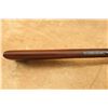 Image 12 : Winchester Third Model 1890 .22 Short 24" Slide-action Rimfire Rifle, Mfd 1915 C&r