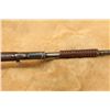 Image 13 : Winchester Third Model 1890 .22 Short 24" Slide-action Rimfire Rifle, Mfd 1915 C&r