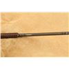 Image 14 : Winchester Third Model 1890 .22 Short 24" Slide-action Rimfire Rifle, Mfd 1915 C&r
