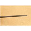 Image 15 : Winchester Third Model 1890 .22 Short 24" Slide-action Rimfire Rifle, Mfd 1915 C&r
