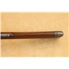 Image 16 : Winchester Third Model 1890 .22 Short 24" Slide-action Rimfire Rifle, Mfd 1915 C&r