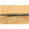 Image 18 : Winchester Third Model 1890 .22 Short 24" Slide-action Rimfire Rifle, Mfd 1915 C&r